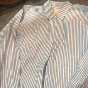 Liz Claiborne top